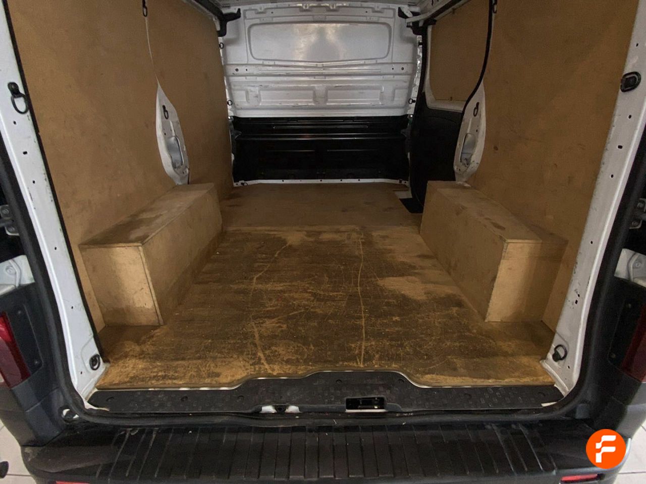 Foto Fiat Talento 22