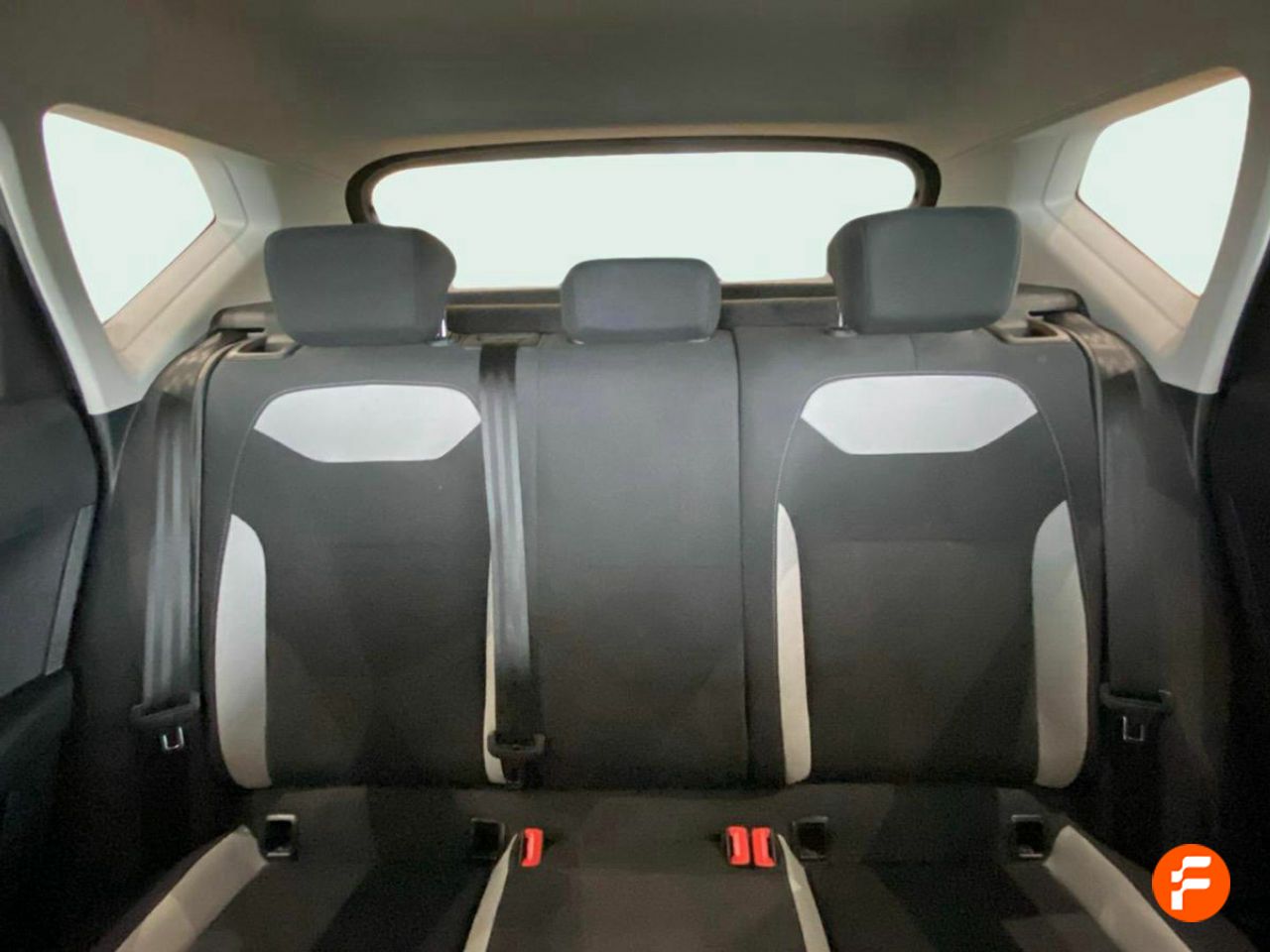 Foto Seat Ateca 20