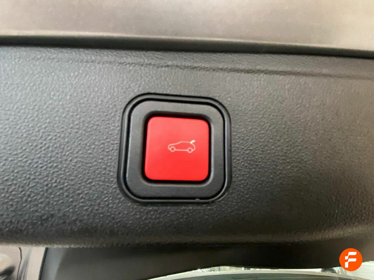 Foto Jeep Avenger 24