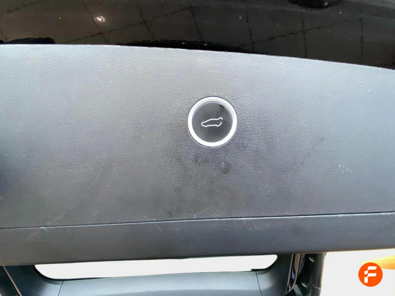 Foto Tesla Model X 25
