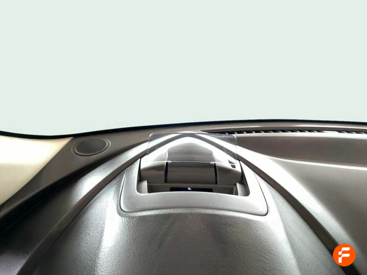 Foto Mazda CX-3 23