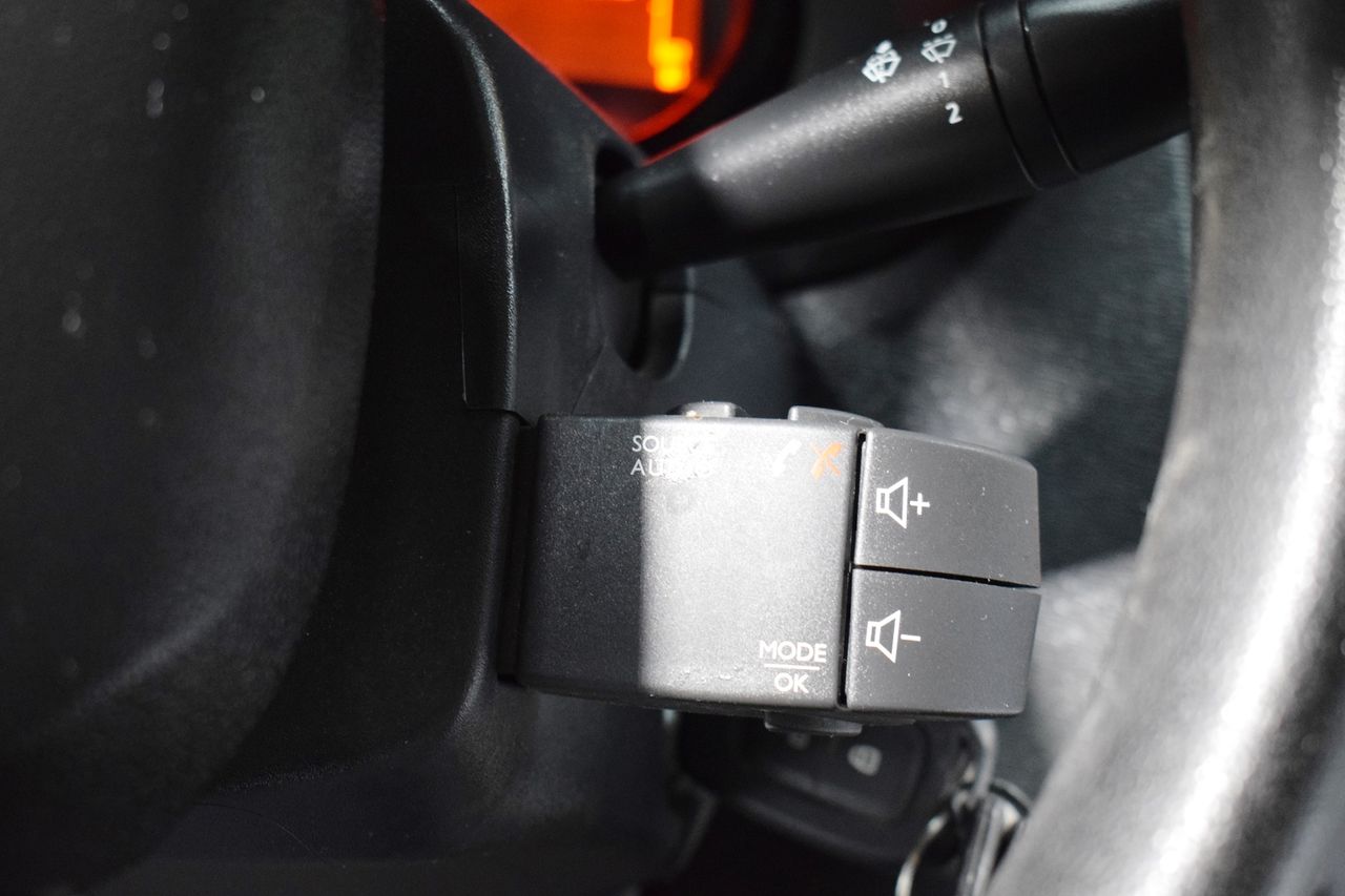 Foto Dacia Dokker 25