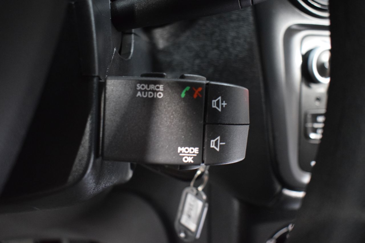 Foto Dacia Dokker 23