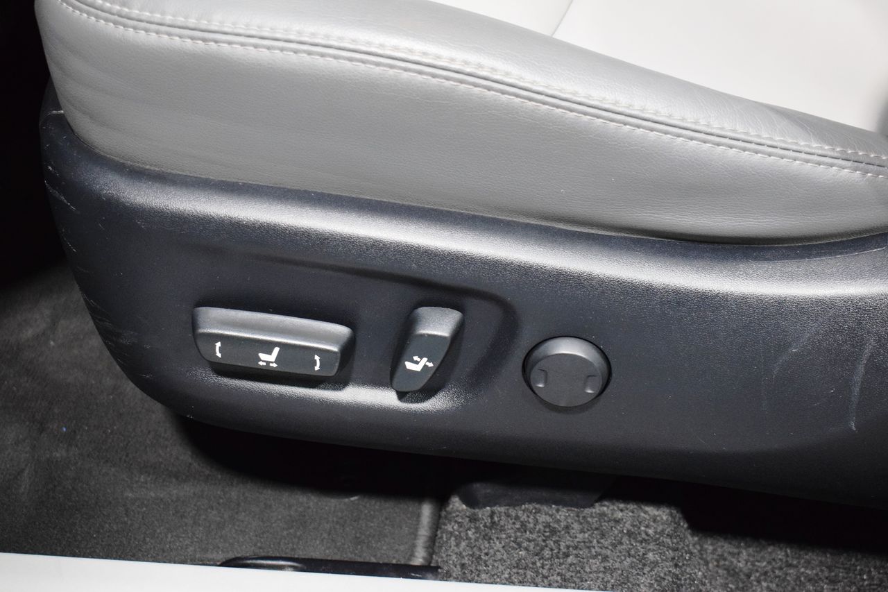 Foto Toyota Prius 16