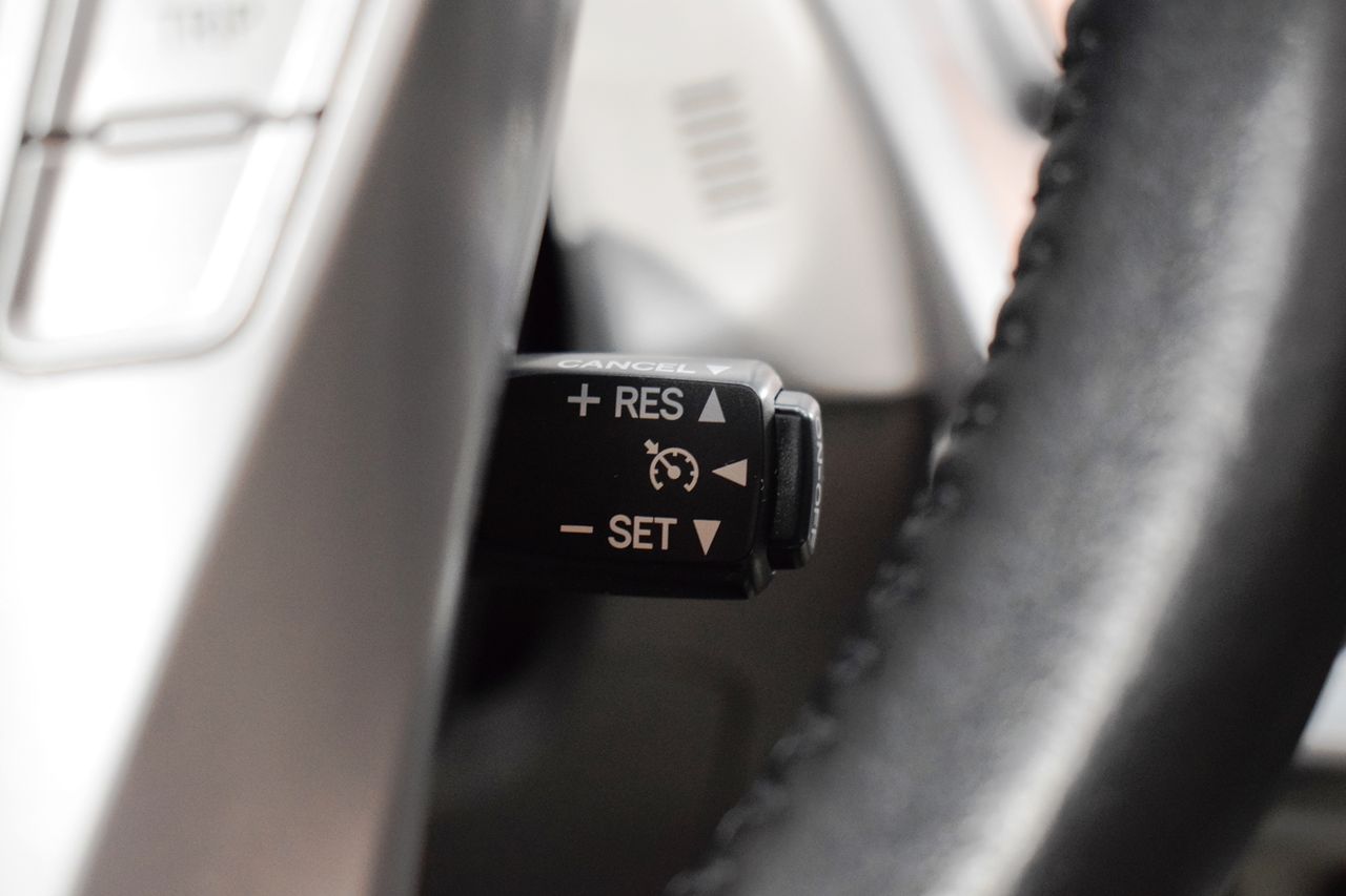 Foto Toyota Prius 42