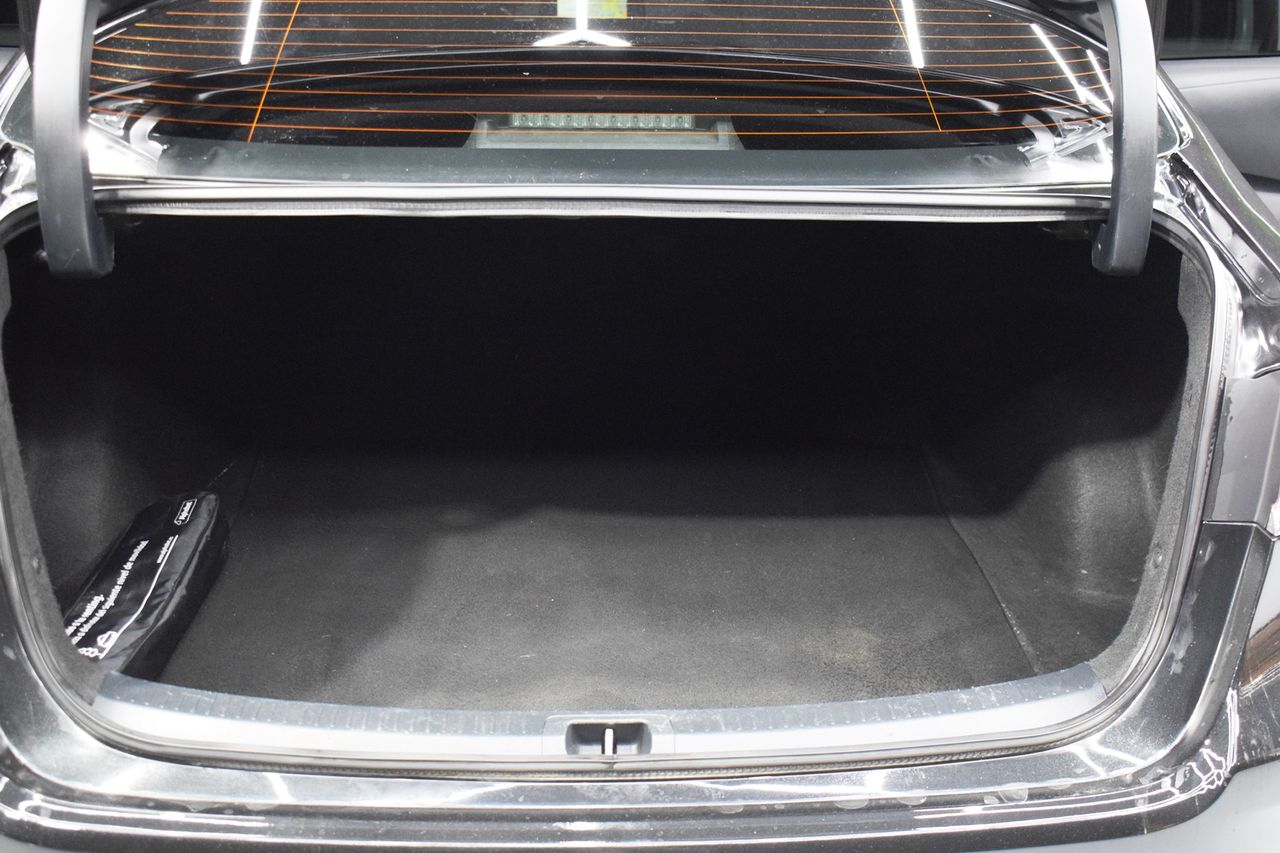 Foto Toyota Corolla 13