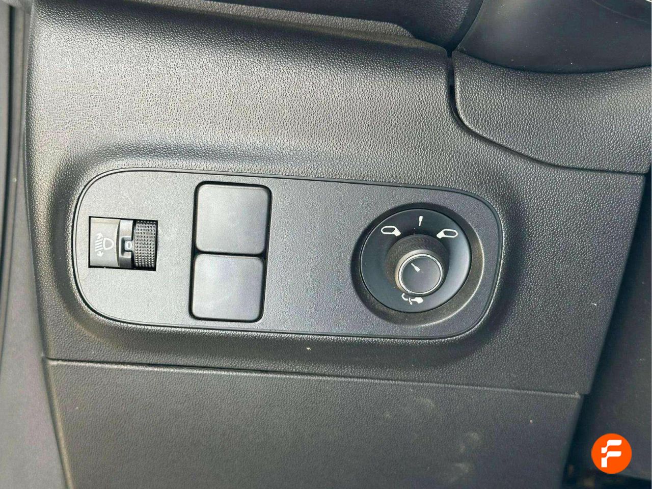 Foto Citroën C3 18