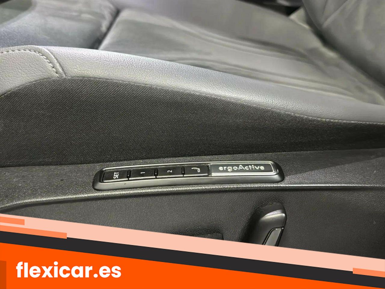 Foto Volkswagen ID.4 19
