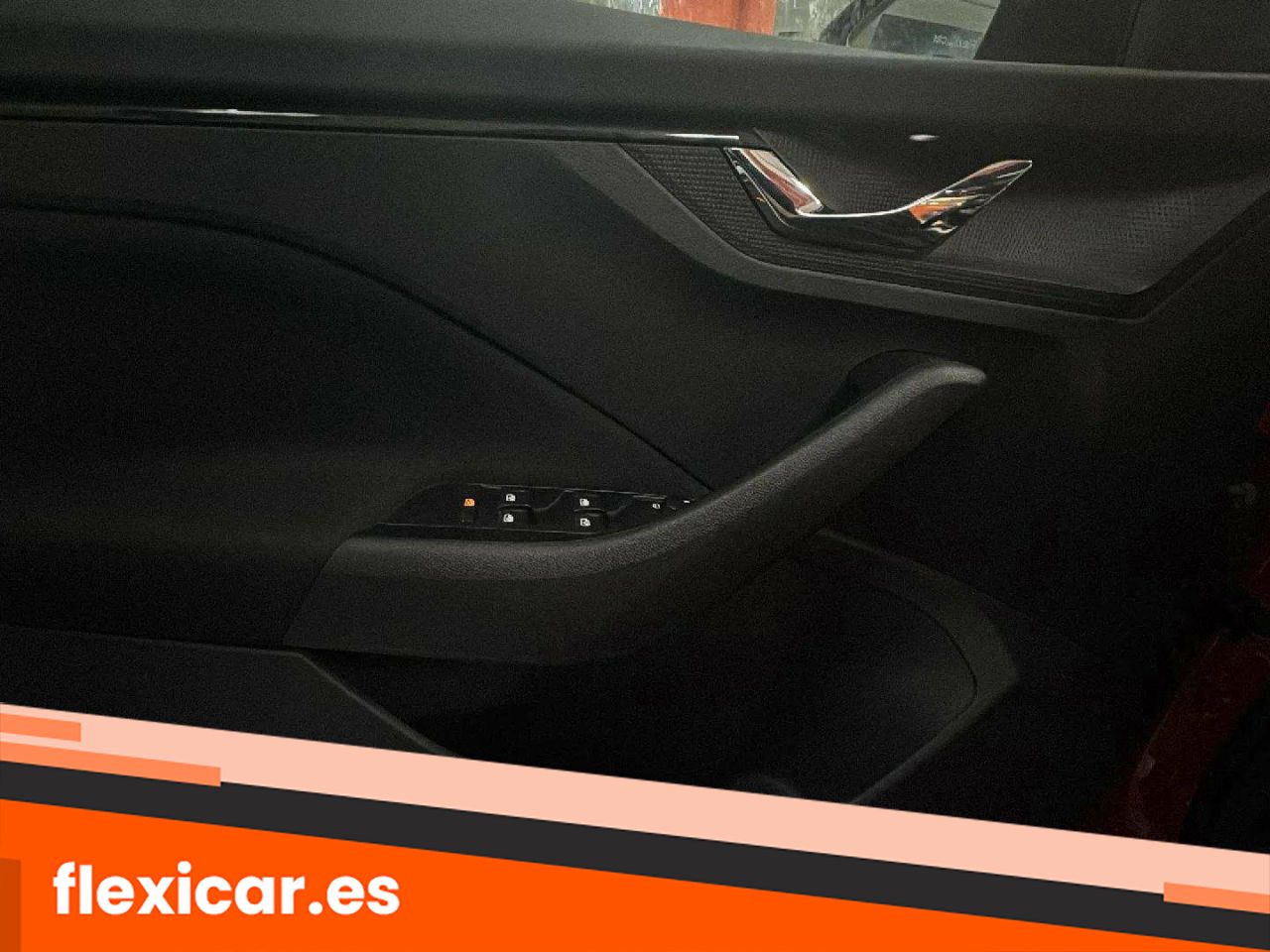 Foto Skoda Scala 18