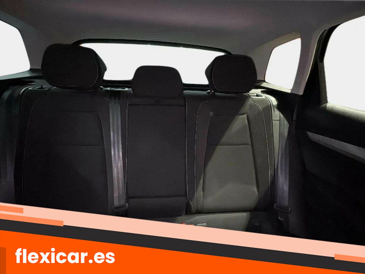 Foto Skoda Karoq 12
