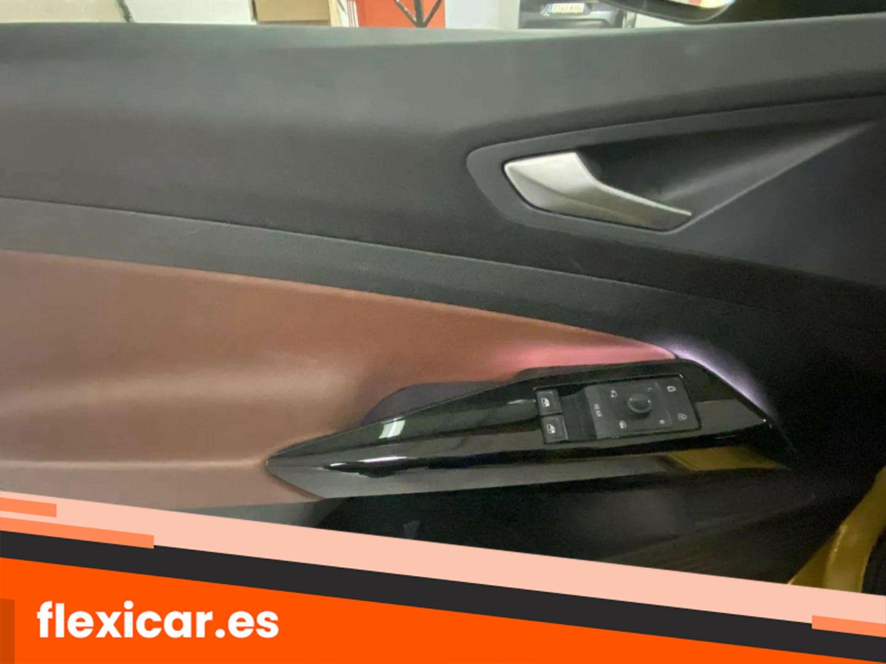 Foto Volkswagen ID.4 19
