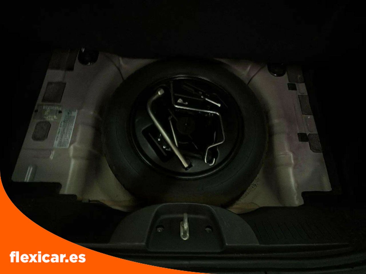 Foto Fiat 500 18
