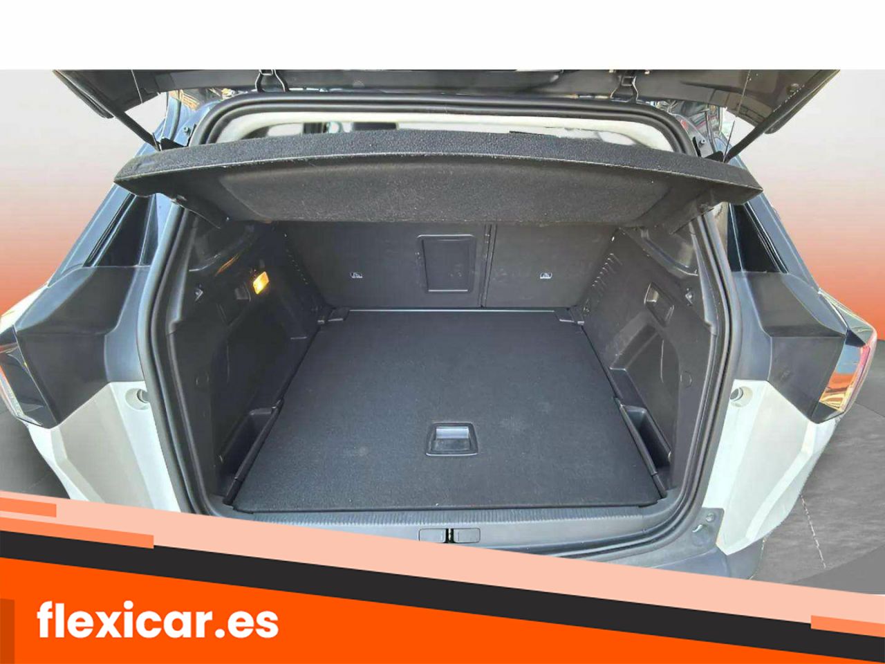 Foto Peugeot 3008 17