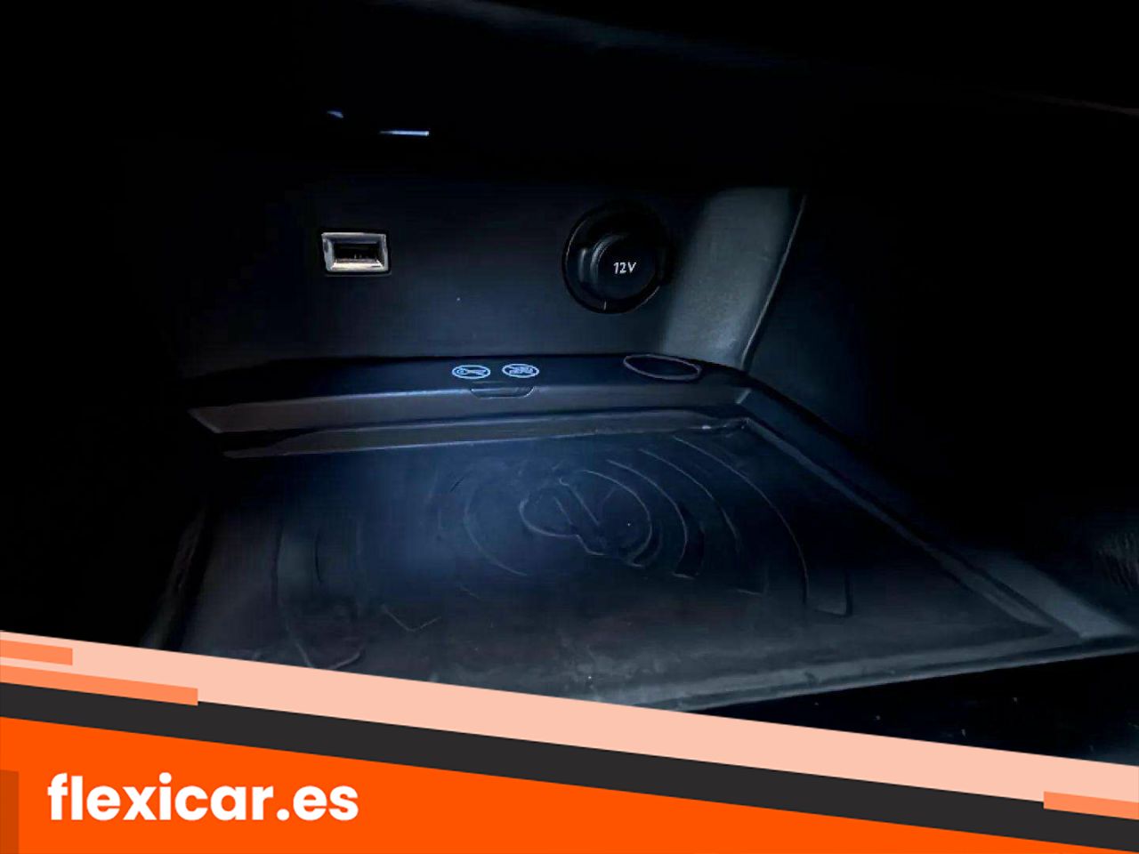 Foto Peugeot 3008 22