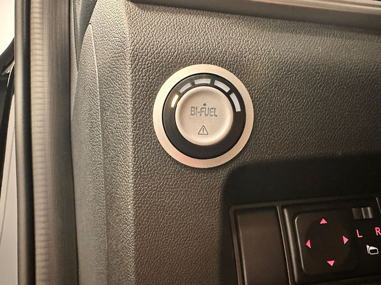 Foto EVO Mazda6 28