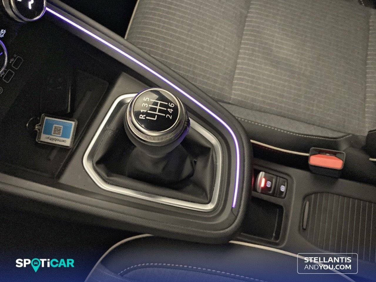 Foto Renault Clio 22