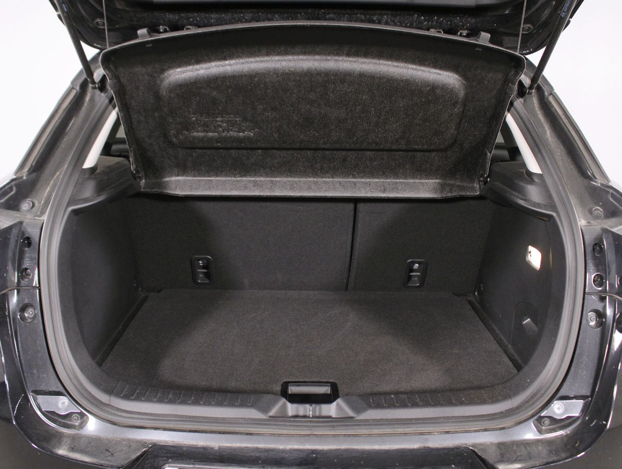 Foto Mazda CX-3 7