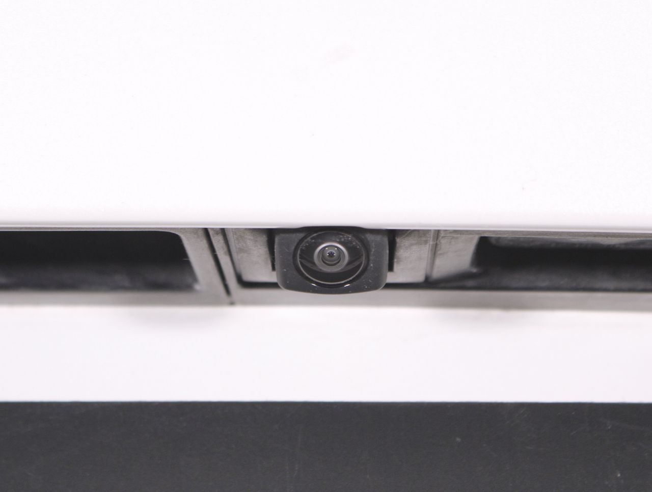 Foto Mazda CX-30 14