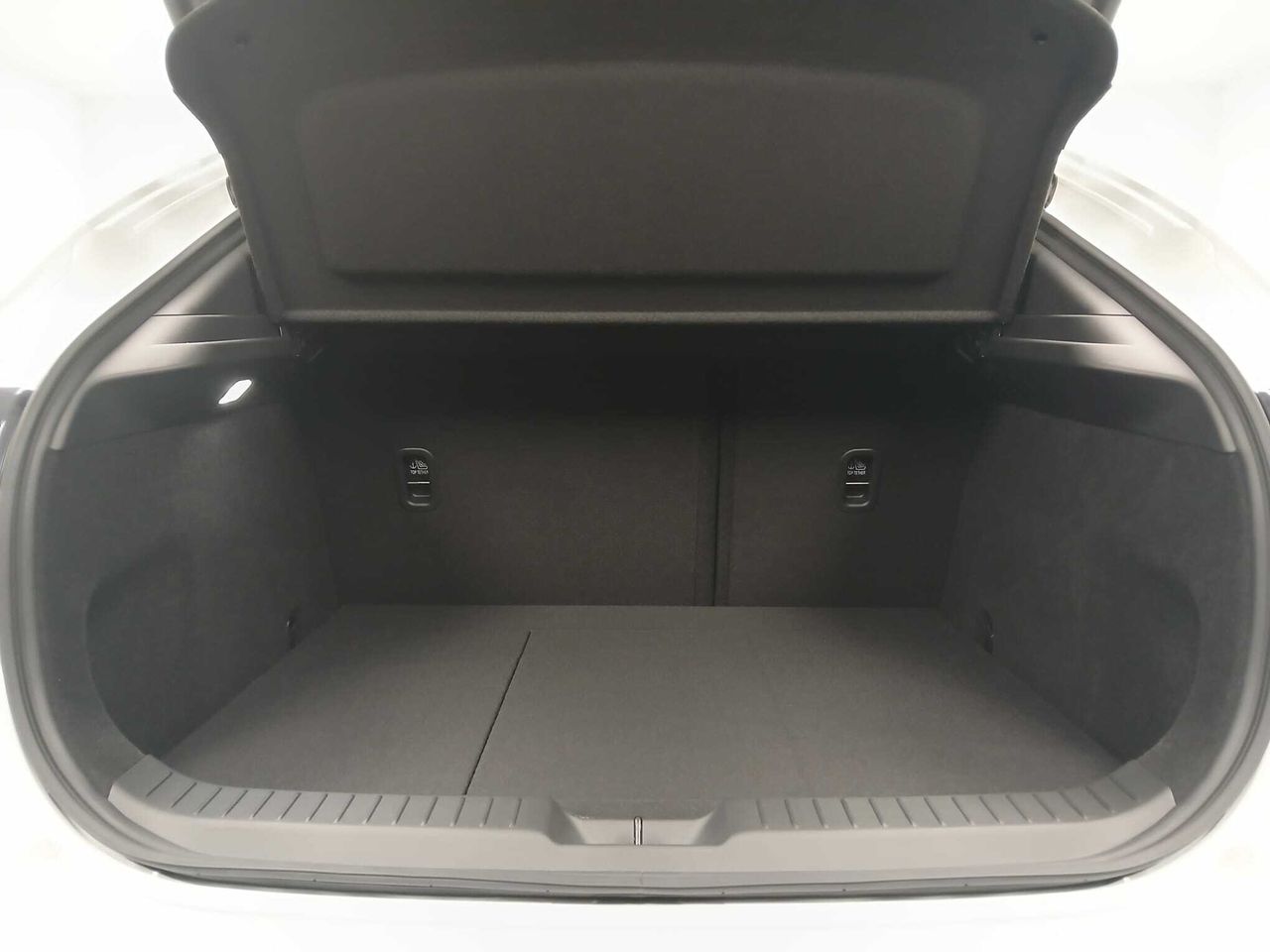 Foto Mazda CX-30 7