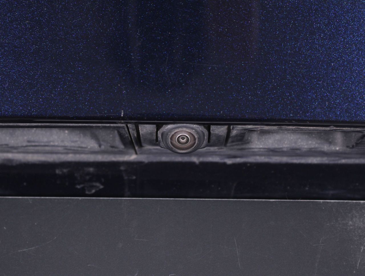 Foto Mazda CX-30 14