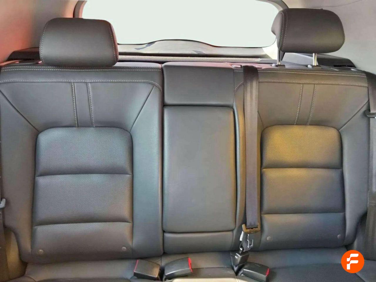 Foto DR Automobiles DR4 15