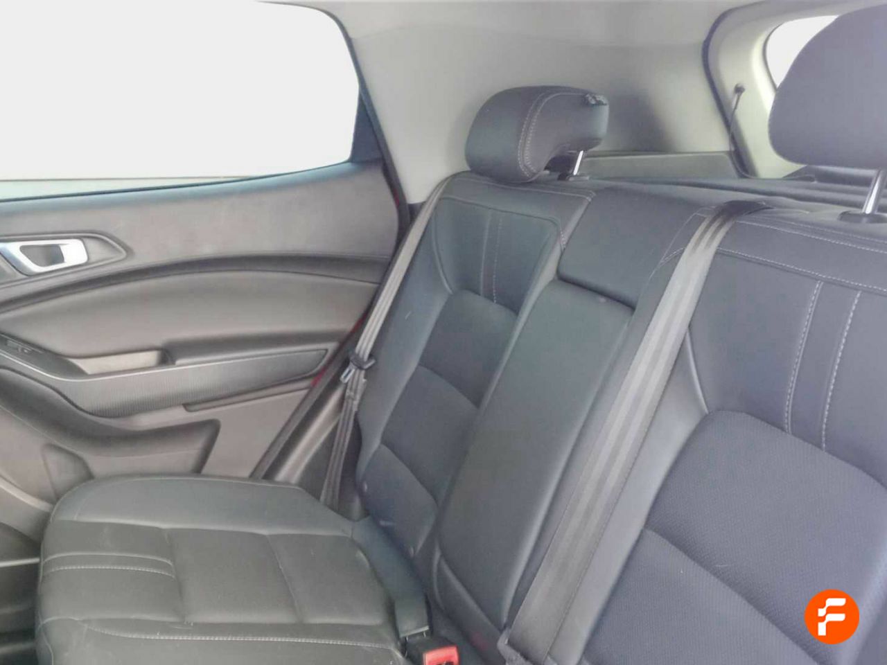 Foto DR Automobiles DR4 16