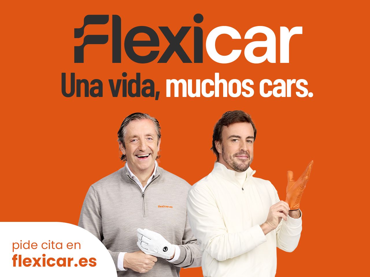 Foto Jeep Compass 6