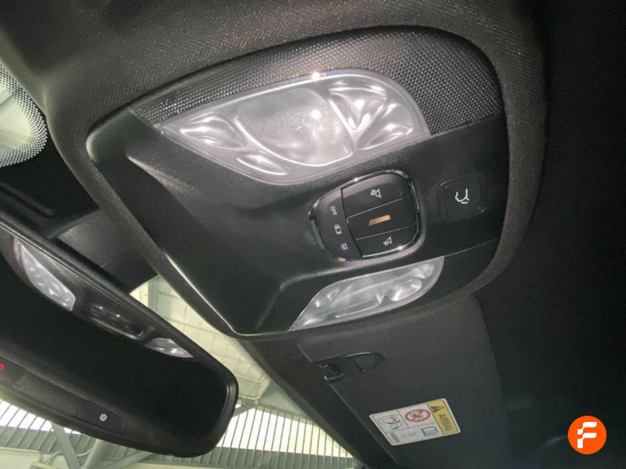 Foto Jeep Compass 26