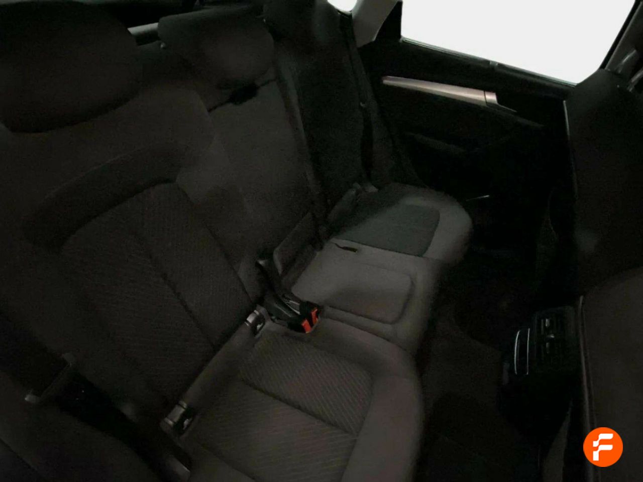 Foto Audi Q5 18