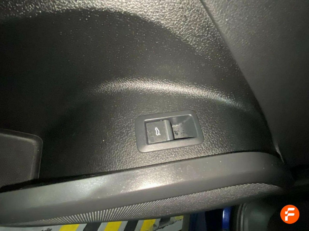 Foto Audi Q5 21