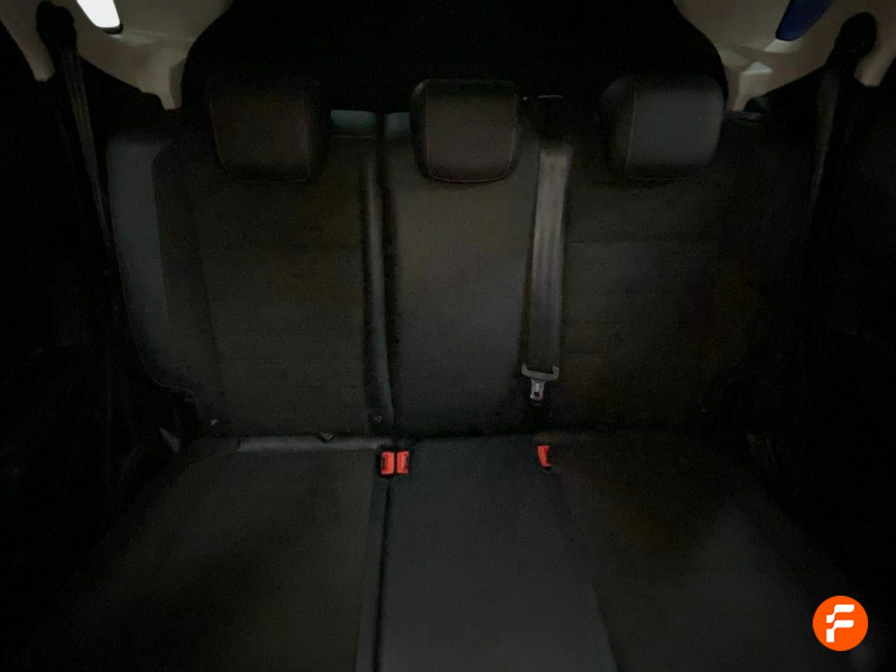 Foto Ford Ecosport 18
