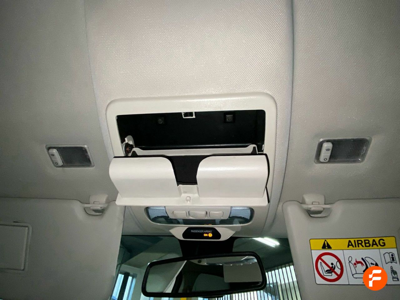 Foto Ford Ecosport 22
