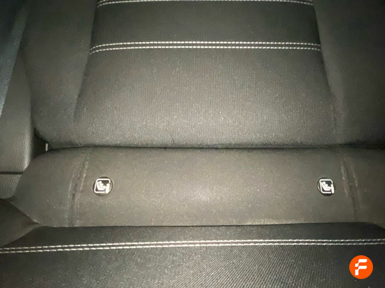Foto Dacia Sandero 20
