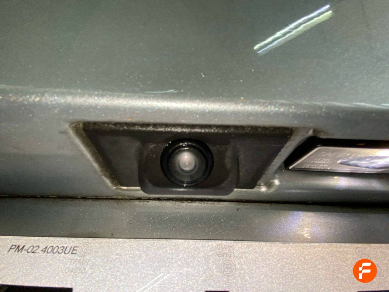 Foto Dacia Sandero 25