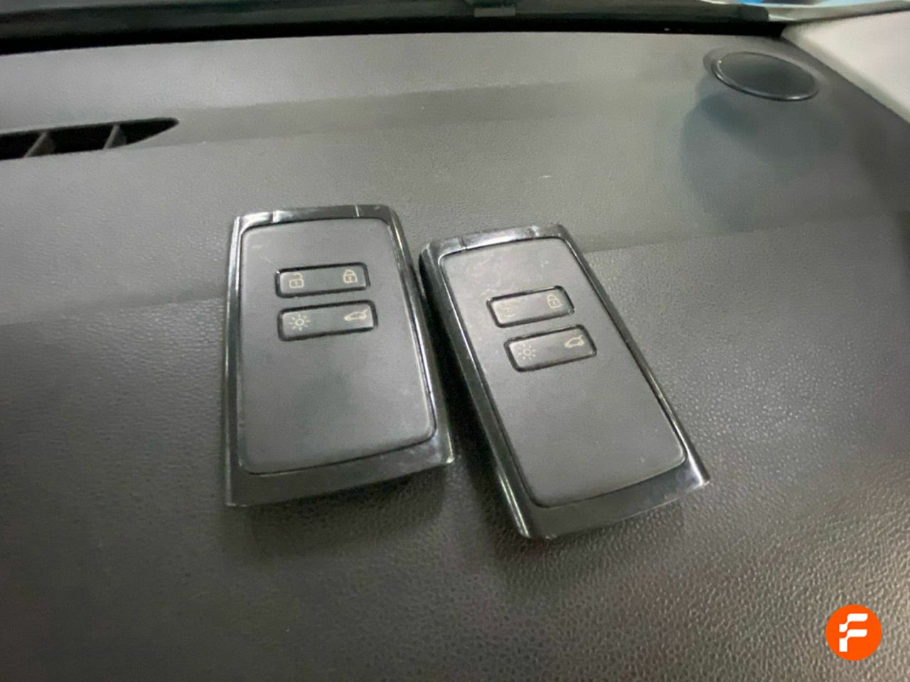 Foto Dacia Sandero 26