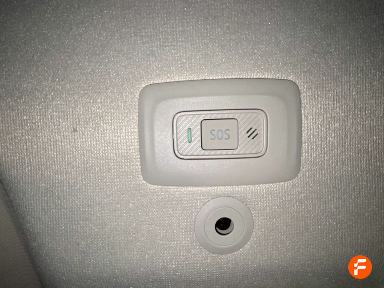 Foto Dacia Sandero 27