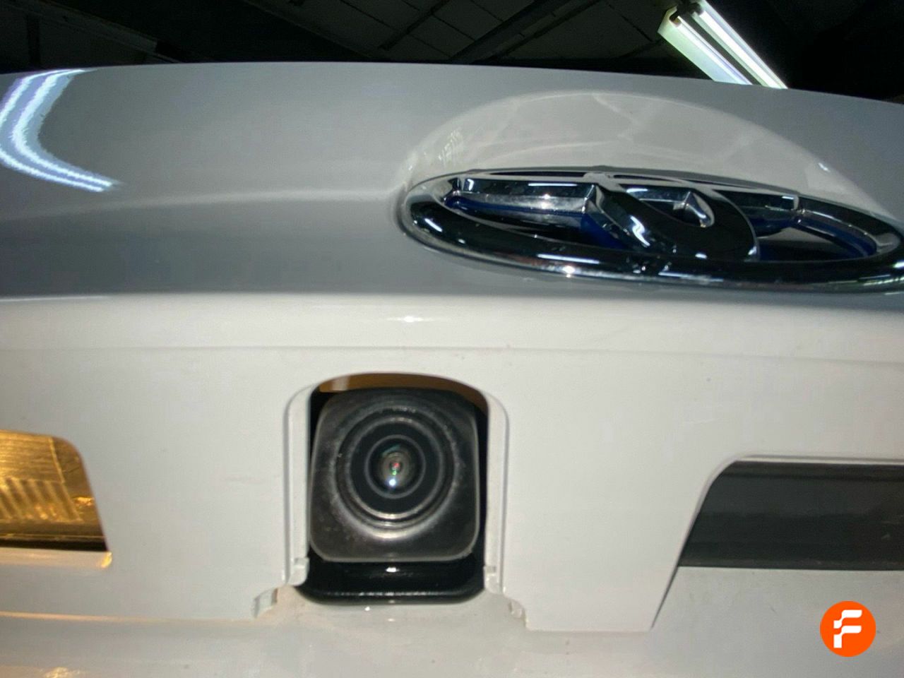 Foto Toyota C-HR 18