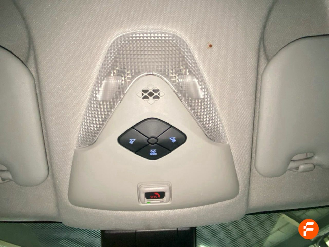Foto Toyota C-HR 19