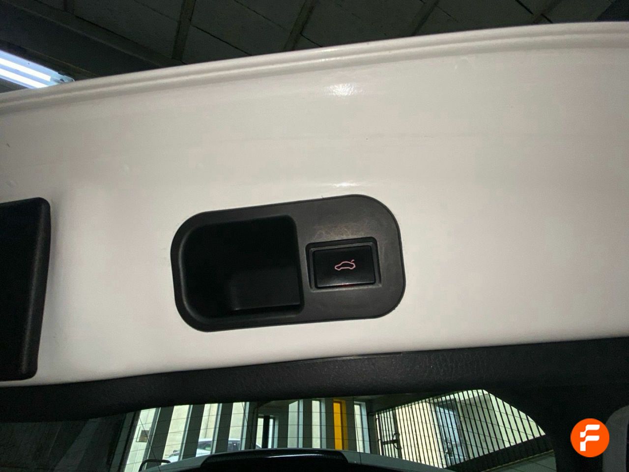 Foto Toyota C-HR 24