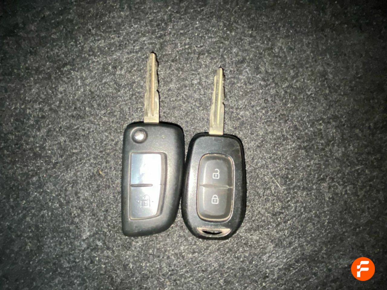 Foto Nissan Micra 20