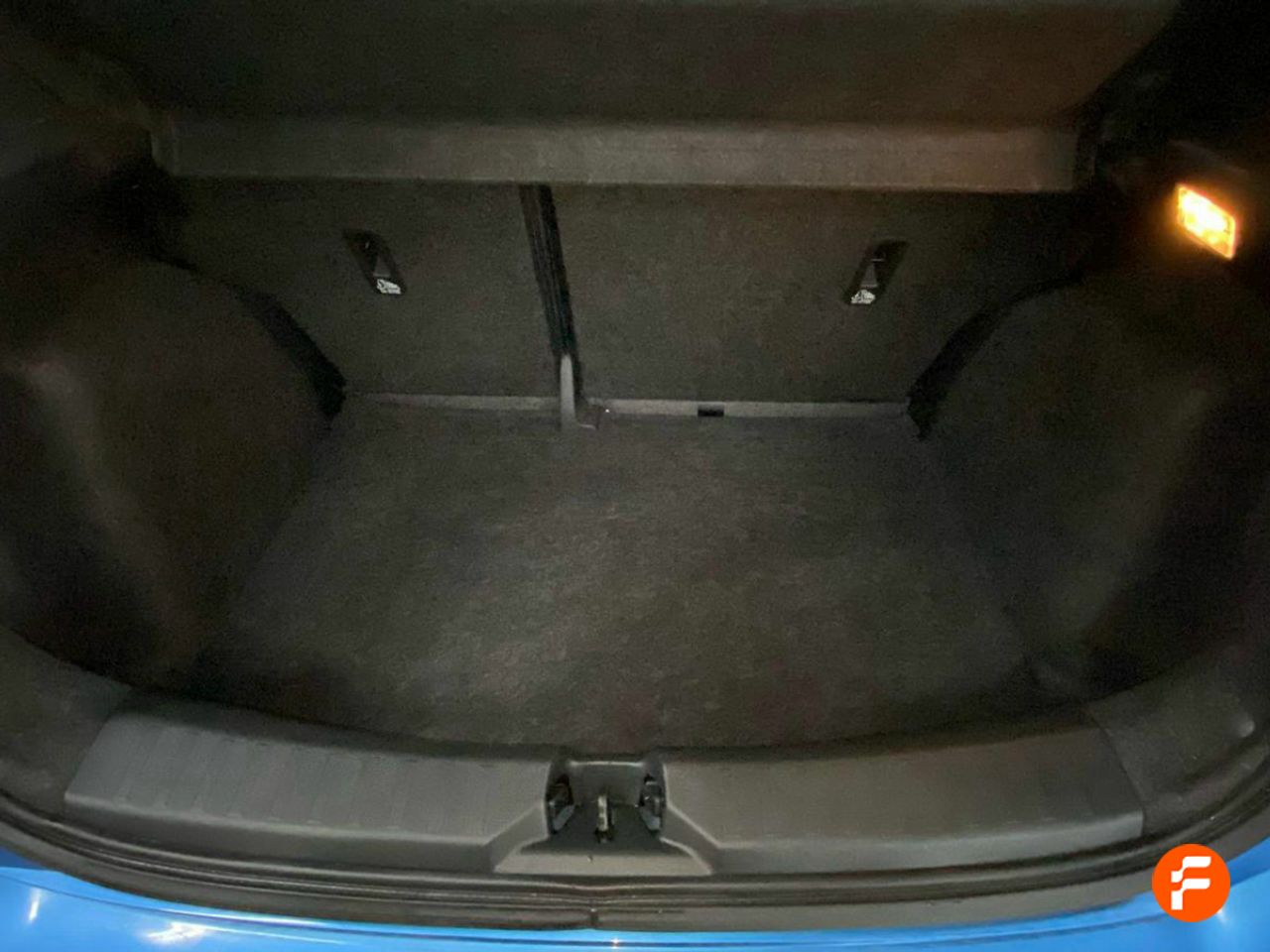 Foto Nissan Micra 21
