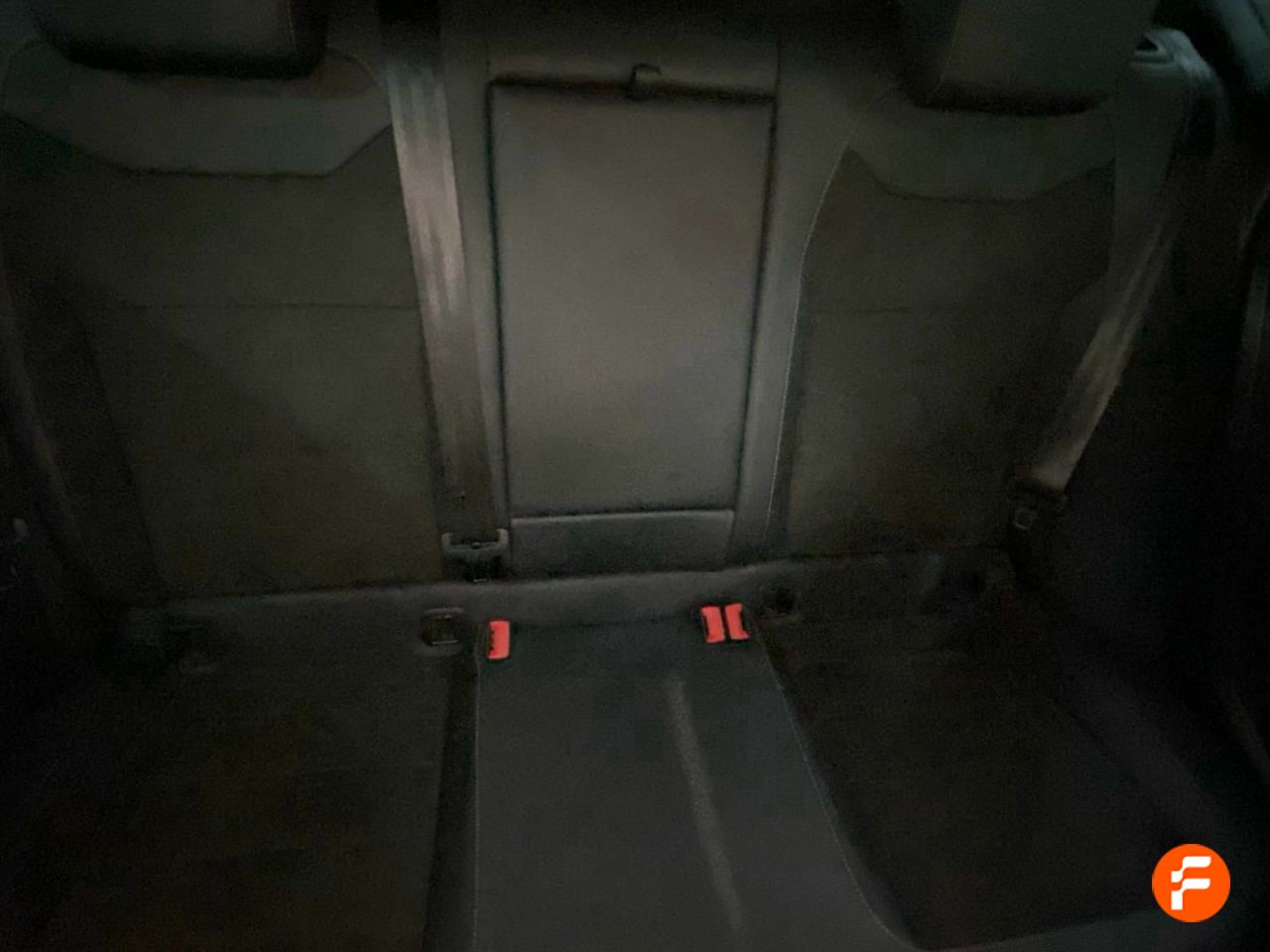 Foto Cupra Ateca 22