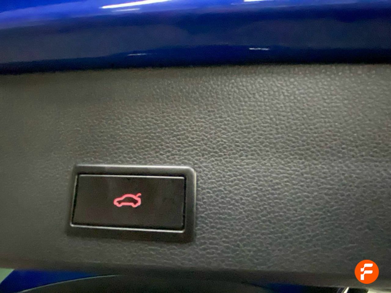 Foto Cupra Ateca 24