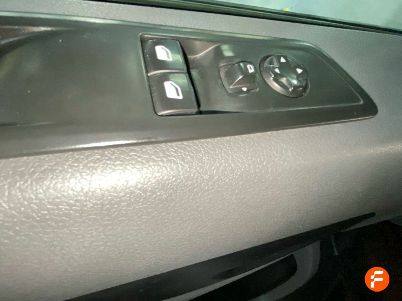 Foto Citroën Jumpy 21