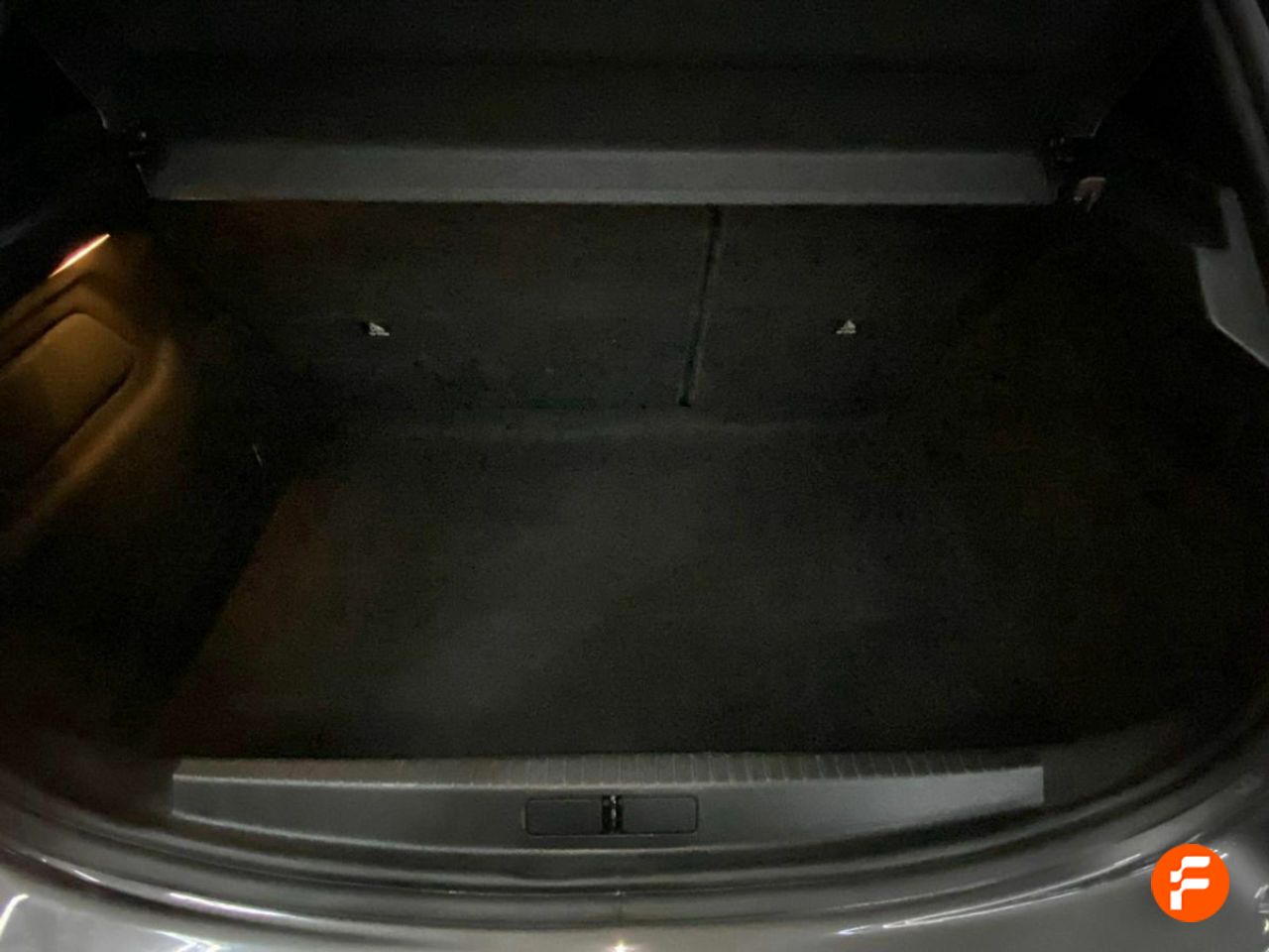 Foto Peugeot 208 17