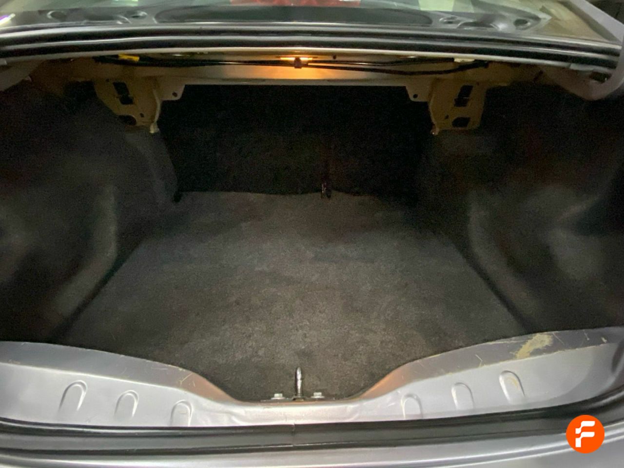 Foto Citroën C-Elysèe 20