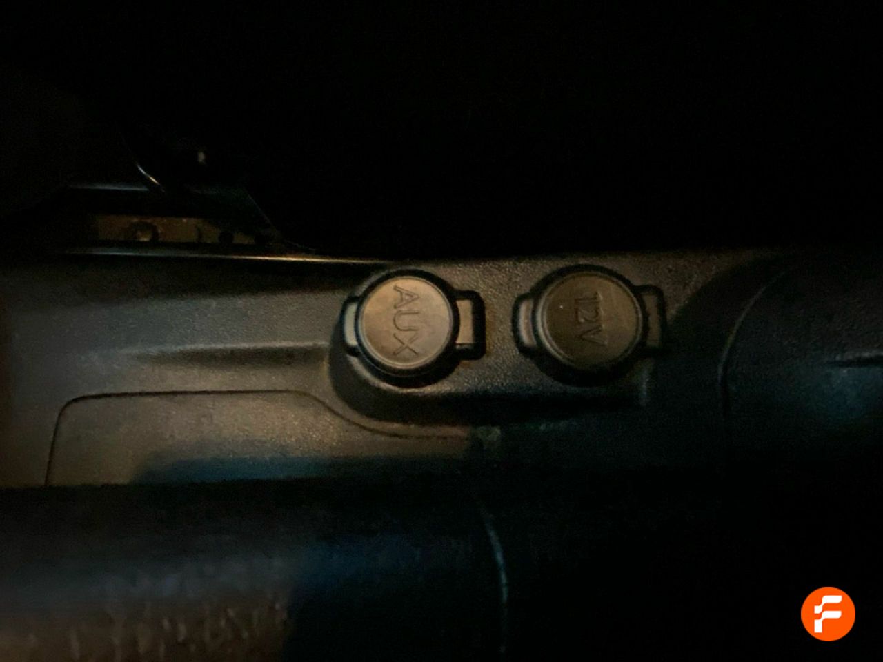 Foto Citroën C-Elysèe 25