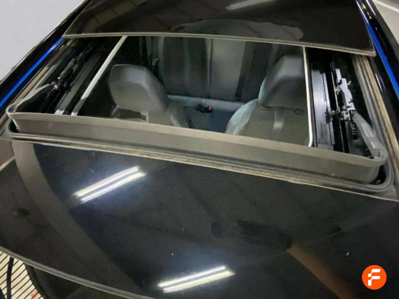 Foto Peugeot 2008 17