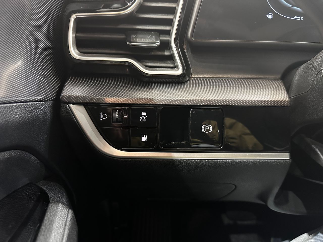 Foto Kia Sportage 16