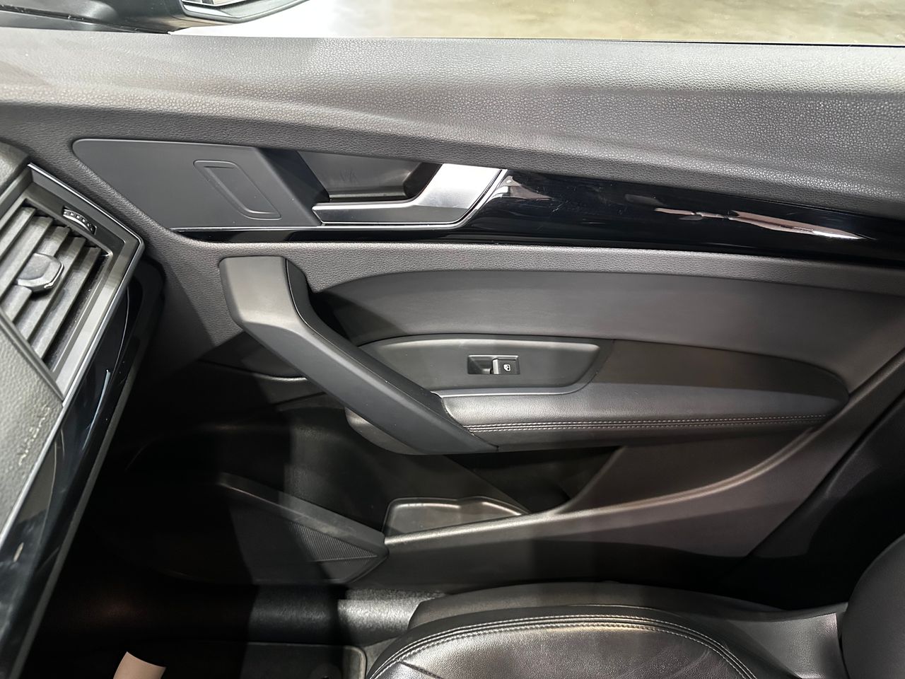 Foto Audi Q5 15